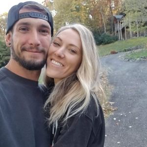 Meet your Posher, Jess